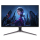 Monitor LED 32" i większy ACER Predator XB323QKV4bmiiprx